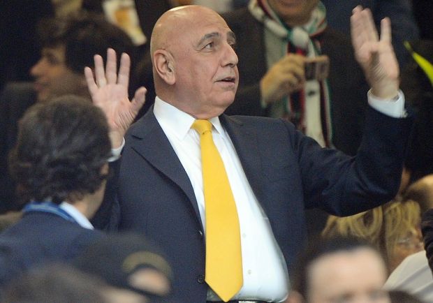 Творац најмоћнијег Милана о кризи због вируса корона: Најбољим клубовима прети банкрот